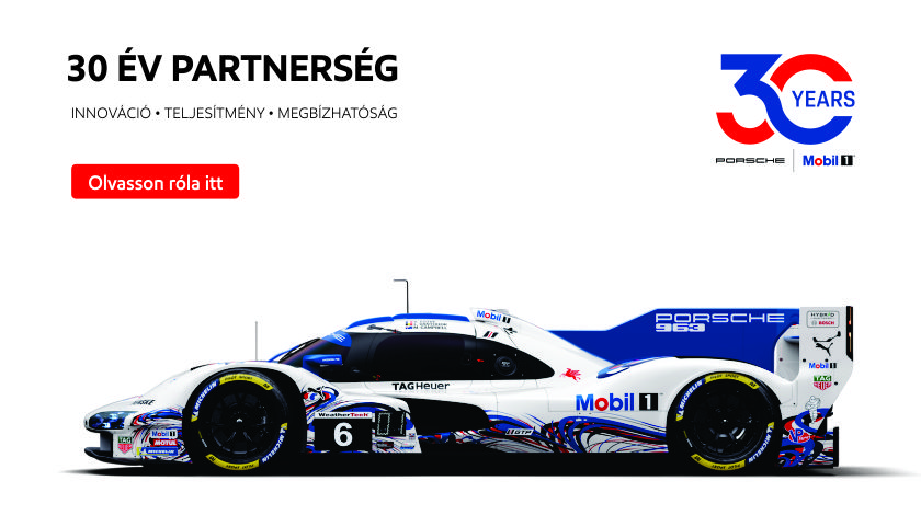 Mobil 1_Porsche_30